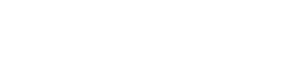 National Archives Museum Logo